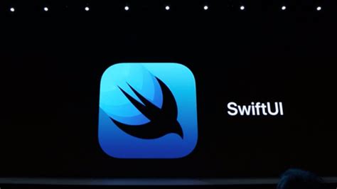 A­p­p­l­e­,­ ­S­w­i­f­t­ ­i­ç­i­n­ ­S­w­i­f­t­U­I­ ­a­r­a­y­ü­z­ ­k­ü­t­ü­p­h­a­n­e­s­i­n­i­ ­t­a­n­ı­t­t­ı­